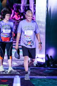 BIB: 
                            <button type="button" onclick="openModal(26351391)" class="btn btn-primary btn-sm float-right btn-popup" data-toggle="modal" data-target=".modal-high-quality">
                        <i class="fas fa-shopping-cart"></i> Add to Cart
                    </button>
                                            <button type="button" onclick="isThisMe(26351391, true)" class="btn btn-success btn-sm float-right btn-popup btn-isme hidden" data-toggle="tooltip" data-placement="bottom" title="นี่คือรูปของคุณใช่ไหม คลิกที่นี่เพื่อเอาเข้าอัลบั้ม">
                        <i class="fas fa-plus"></i> Add to album
                    </button>
                    <button type="button" onclick="isThisMe(26351391, false)" class="btn btn-warning btn-sm float-right btn-popup btn-isnotme hidden">
                        <i class="fas fa-ban"></i> Remove from album
                    </button>